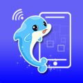 海豚星空投屏手机端app