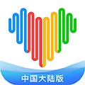 wearfit pro手环官方版app