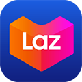 lazada泰国版app