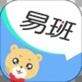 易班app