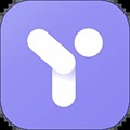YUREN瑜伽app