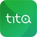 TiTa搜索官方安卓版