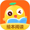 荷小鱼app