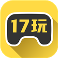 17玩手游app