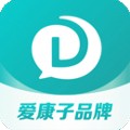 导医通app