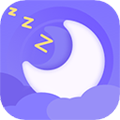 睡眠监测管家app