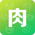 肉交所app
