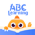 ABC LEARNING app