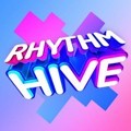 rhythmhive5.0安卓版
