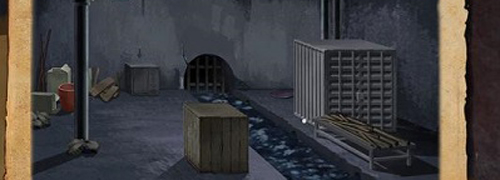 密室逃脱绝境系列6重重困境游戏攻略