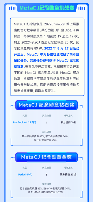 MetaCJ3