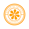 智汇橙app