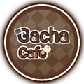 Gacha Cafe