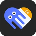 八爪鱼框架app
