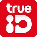trueID安卓版游戏图标