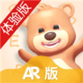 PEP小学英语AR版app