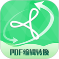 好易PDF转换器app