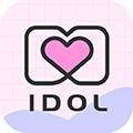 爱豆日记app