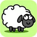 羊了个羊手机版