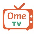OmeTV国际版游戏图标