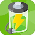 充电盒子app