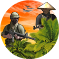 越南士兵最新版