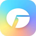 格力+app