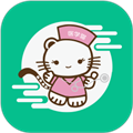 医学猫app