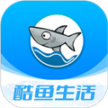 酷鱼生活app