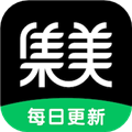 集美美图app