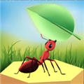 我的蚂蚁农场手机版