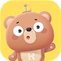 Read熊app