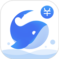 鲸算师app