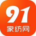 91家纺网app