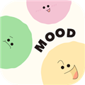 MOOD手帐app