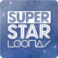 superstar loona安卓版