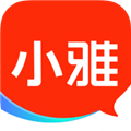 小雅智能音箱app