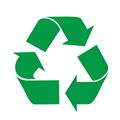 绿能回收烟盒回收app软件