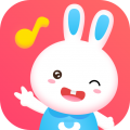 火火兔官方app
