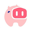 小猪短租app