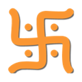 Hindu Calendarapp安卓版