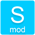 沙盒模组Sandbox Mod