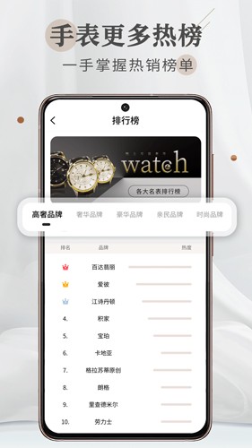 拍照神器app截图1