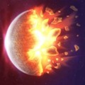 星球爆炸模拟器2D安卓版