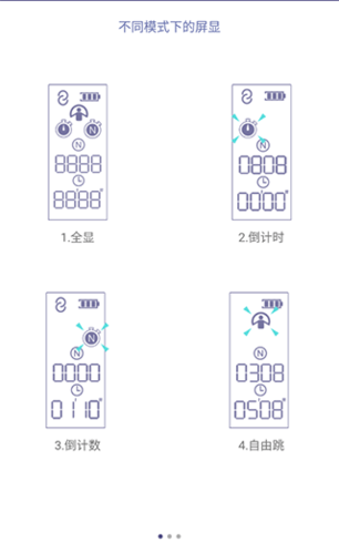 SkipJoy安卓版图片1