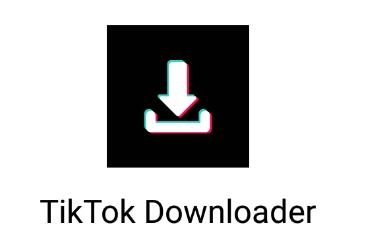 TikTok下载器安卓最新版软件特色