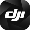 DJI Mimoapp