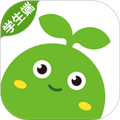 豌豆思维app