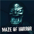 maze of horror手机版