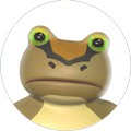 神奇青蛙2